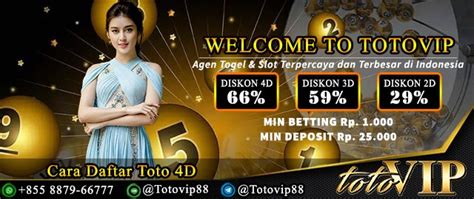 toto 4d 奖金|新加坡博彩公司官方網站 .